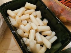 -江城印象小龙虾