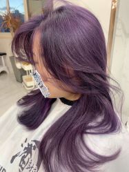-潘多拉Hairsalon