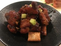 -上海人家花樣年华(中山公园店)