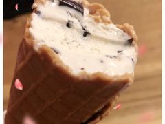 -Dal Cuore 达可芮冰淇淋(陕西北路店)