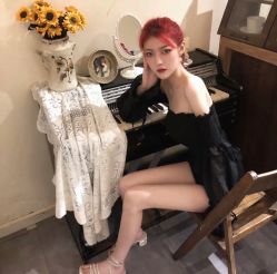 -AYO SALON