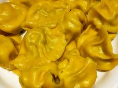 -金谷园饺子·烧烤(人大总店)
