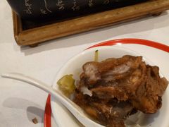 -好福记饭店(红梅公园店)