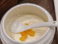 -揽季锅物会.福建黄鱼.海鲜姿造(五四路店)