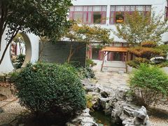-全季酒店（苏州观前街平江路店）(原临顿路地铁站店)