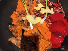 -四小区火锅·巷子里的重庆火锅(花照壁店)