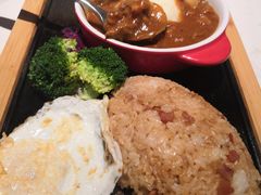 -豪客来牛排(开元盛世广场店)