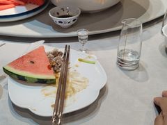 -北平食坊·烤鸭(黄寺大街店)