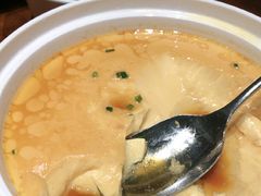 -瑶王府·广西菜(金阳路店)
