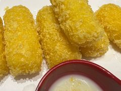 -北塘海鲜·天津菜(大光明桥旗舰店)