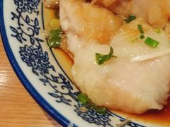 -同合居·非遗东北菜(红博会展店)