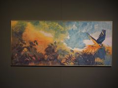 -中国版画博物馆