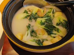 -杭儿风餐厅(嘉里中心店)