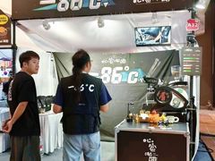 -百益上河城