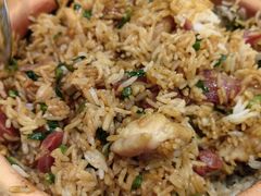 -日昌餐馆(亦庄店)