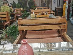 -丽江庭院之爱在路上(西单店)