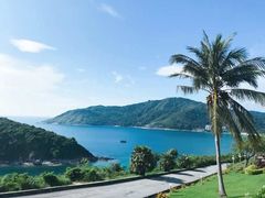 -Let's Relax Spa(Phuket 3rd Street)