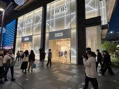 -小龙坎火锅(春熙太古里店)