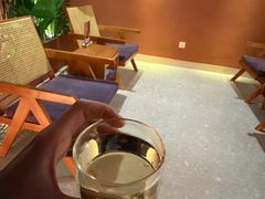 -LANN I 蘭·泰式古法按摩(高岛屋百货店)