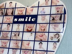 -方津口腔(旺墩路店)
