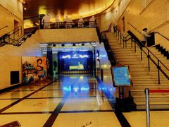 -大光明电影院(南京西路店)