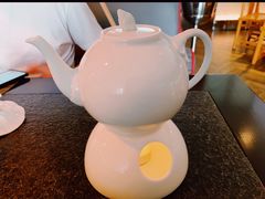 -莲西餐(曲江店)