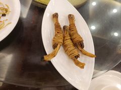 -耿福兴(凤凰美食街店)
