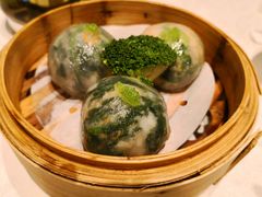 -安蒂娅·海鲜自助餐厅(安蒂娅美兰酒店)