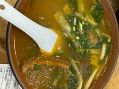-常鲜德乐购迎桂馒头店(麻巷公寓店)