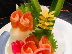 -小十料理(新城店)