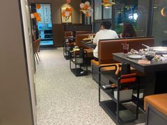 -骨之味·筒骨汤火锅(江头店)