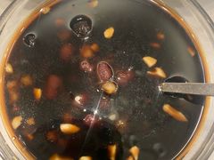 -鹿港小镇(金虹桥国际中心店)