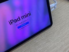 -Apple零售店(深圳益田假日广场店)