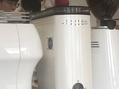 -Eu2+ coffee(上大路店)