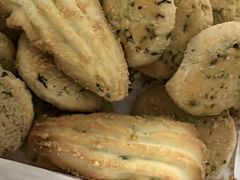 -上海哈尔滨食品厂(淮海中路店)