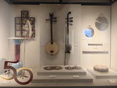 -福建省非物质文化遗产博览苑