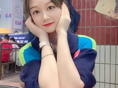 -楠火锅(新塘翡翠绿洲店)