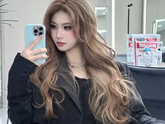 -中粮·祥云小镇