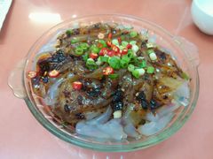 android_upload_pic-小有天灌汤包老菜馆(南一马路店)