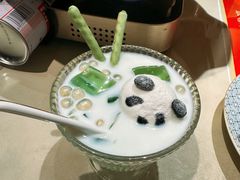 -五味堂·江浙土菜(月河特色店)