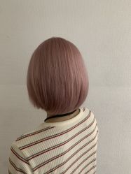 -Sying杉影日式烫染專門店