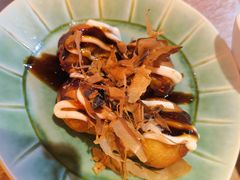 -千寿·金焰食堂(仁和新城店)