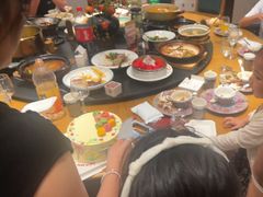 -味莊餐厅(康庄南街店)