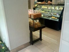 -好利来(北新桥店)