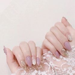 -丫丫NAIL日式自助美甲美睫沙龙