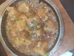 -文涵小院·邻里厨房