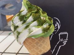 -THE MATCHA TOKYO抹茶东京