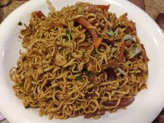 -特色酱椒鱼私房菜(黄鹤楼店)