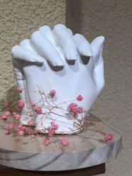 -初八手工DIY陶艺馆(初八陶社)