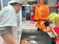 -阿吉仔(大元路店)